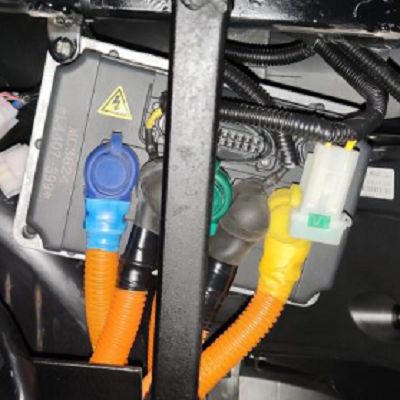 product-400-400