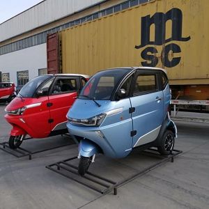 product-300-300