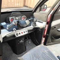 Luxury Interior Luxury Interior