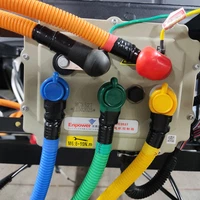 En-Power Controller En-Power Controller