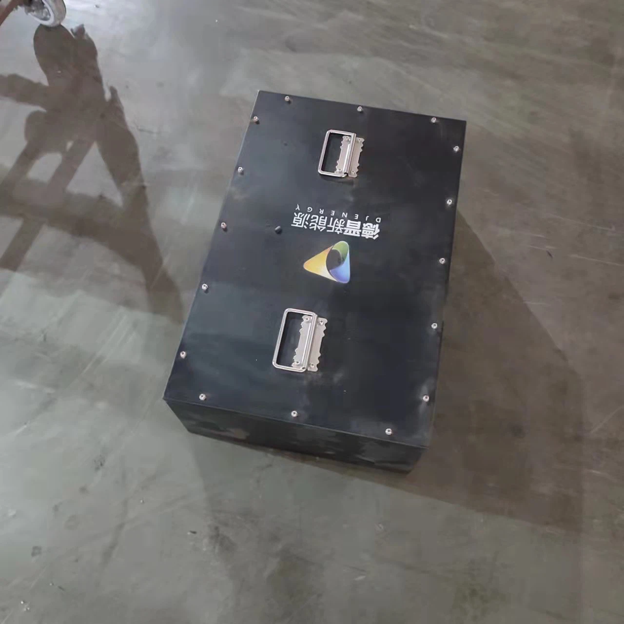 002 battery 002 battery