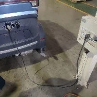 faster charging faster charging