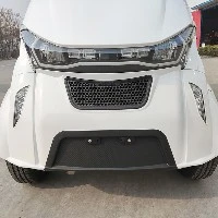 LED Light LED Light
