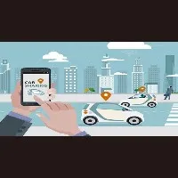 Car Sharing Car Sharing