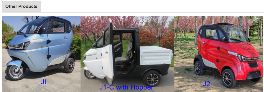 product-896-314 product-896-314