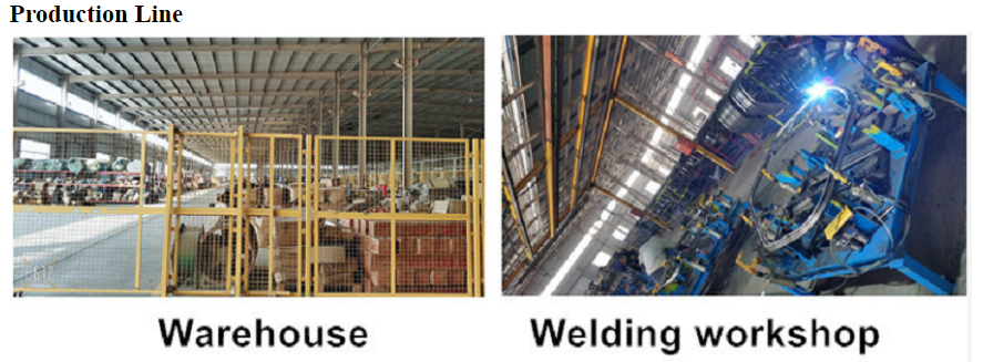 product-887-327 product-887-327