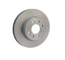 product-212-194