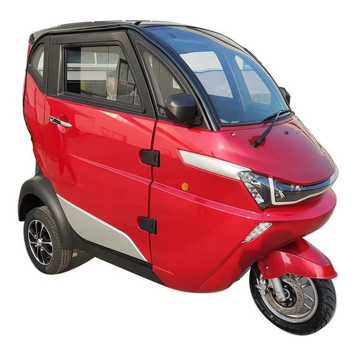 J1hongceh(001)