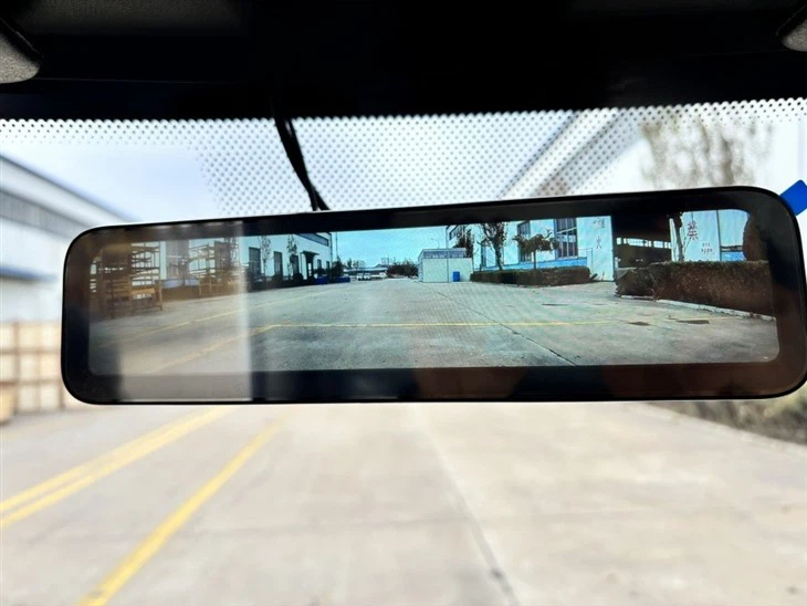 Compact Electric Mini Truck With Adjustable Cargo Bed - 800kg Load, Perfect For Urban Last - Mile Transport factory